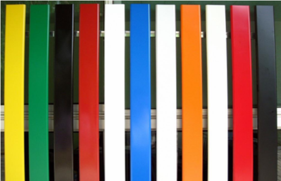 盈江扣板门头应该多久换新一次？