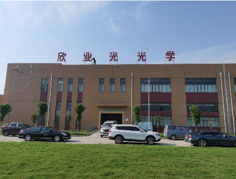 盈江楼顶大型发光字制作如何安装？