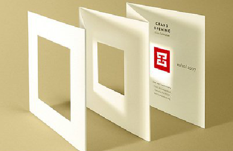 盈江如何让广告制作创意更具有真实性？